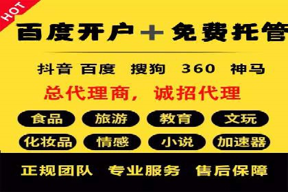 百度推广公司案例研究：揭秘企业快速崛起的秘密